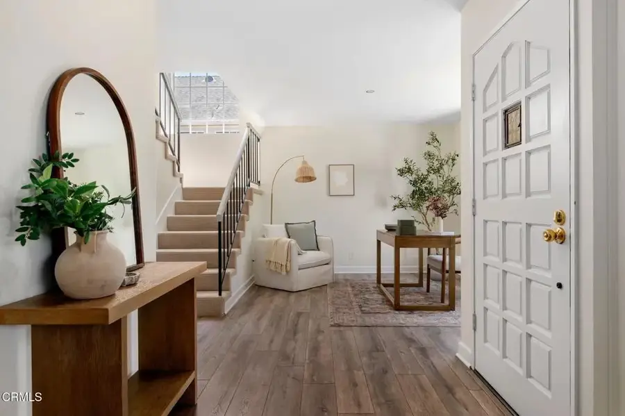1351 Johnson Drive, San Buenaventura Ventura, CA 93003 - #2