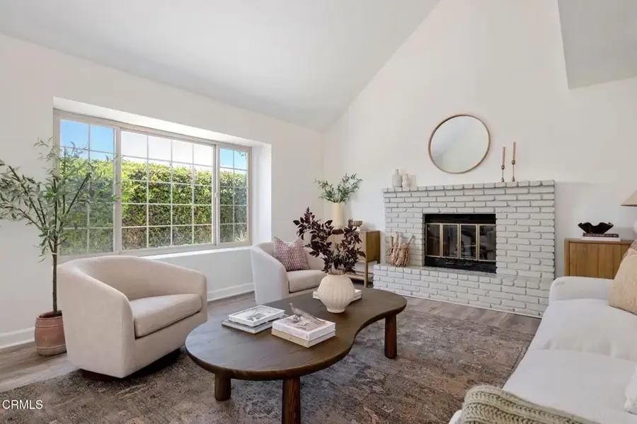 1351 Johnson Drive, San Buenaventura Ventura, CA 93003 - #3