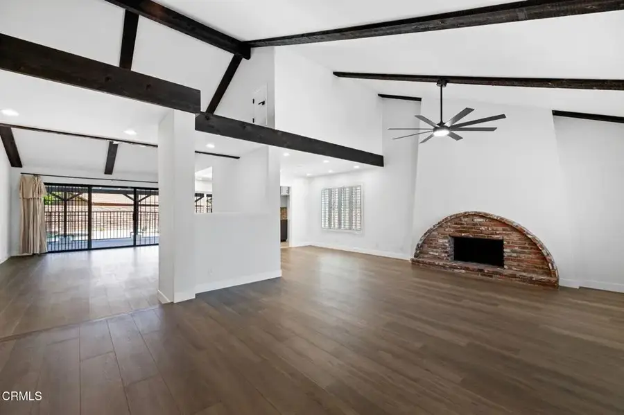 1227 Morven Street, Lancaster, CA 93535 - #3