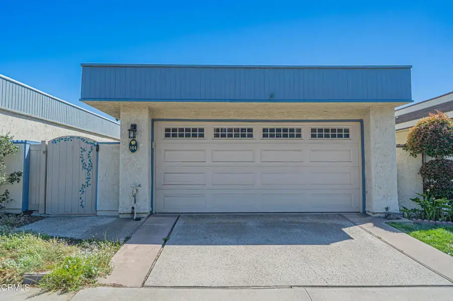 144 Seaspray Way, Port Hueneme, CA 93041 - #2