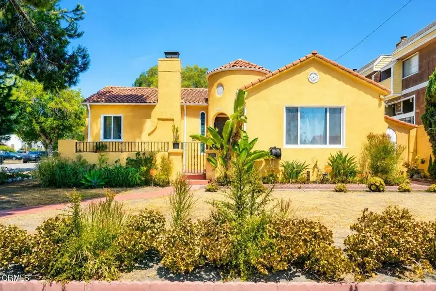 1001 Monterey Road, Glendale, CA 91206 - #2
