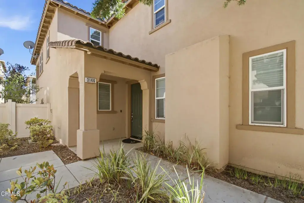3146 N Ventura Road, Oxnard, CA 93036 - #1