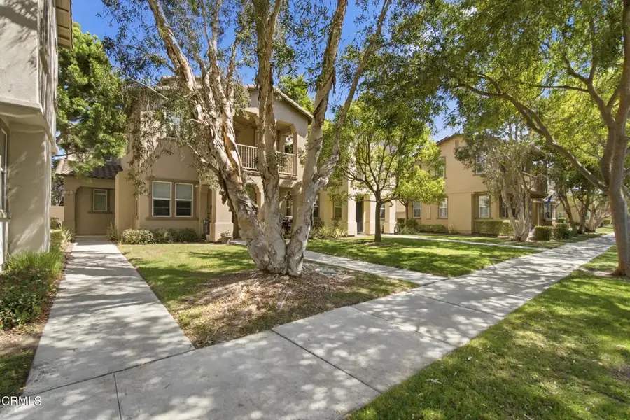 3146 N Ventura Road, Oxnard, CA 93036 - #2