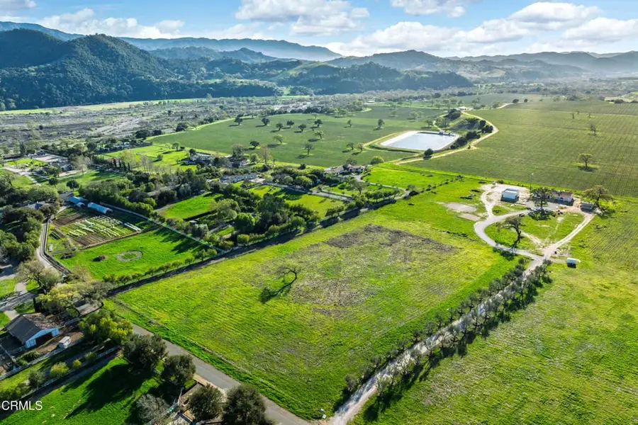 0 White Oak, Santa Ynez, CA 93460 - #2