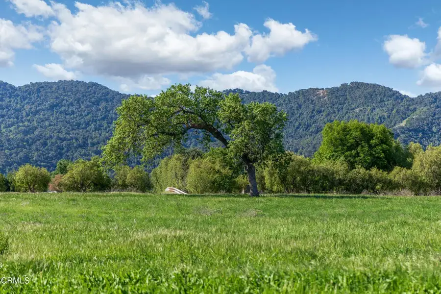 0 White Oak, Santa Ynez, CA 93460 - #3
