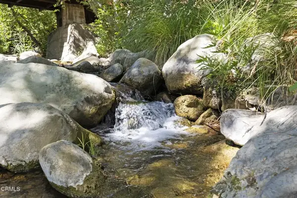 16825 Maricopa, Ojai, CA 93023