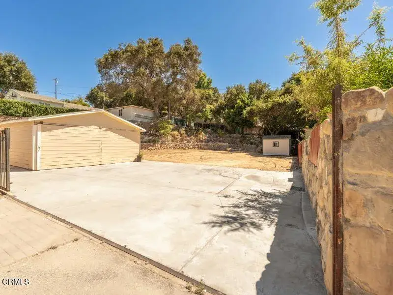 182 Mountain View, Oak View, CA 93022 - #3