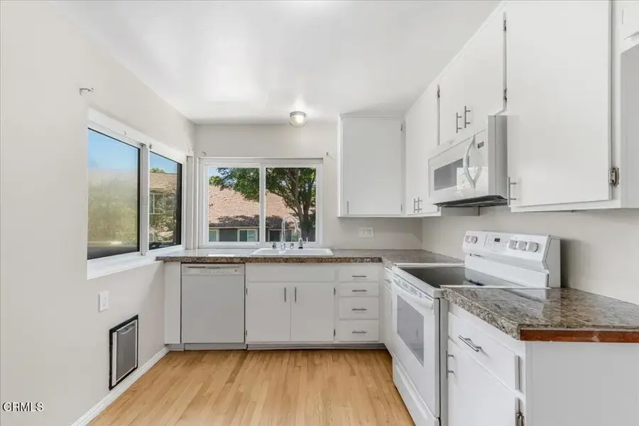 569 Rio Grande Circle, Thousand Oaks, CA 91360 - #3