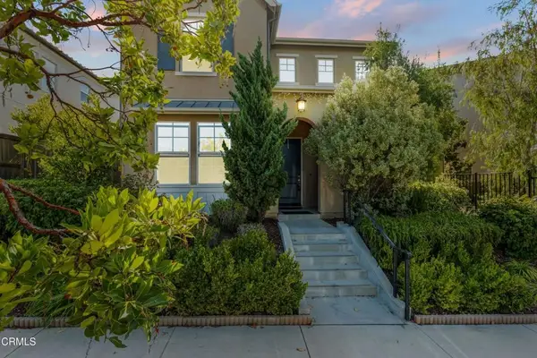 2682 Cameron Street, Ventura, CA 93001