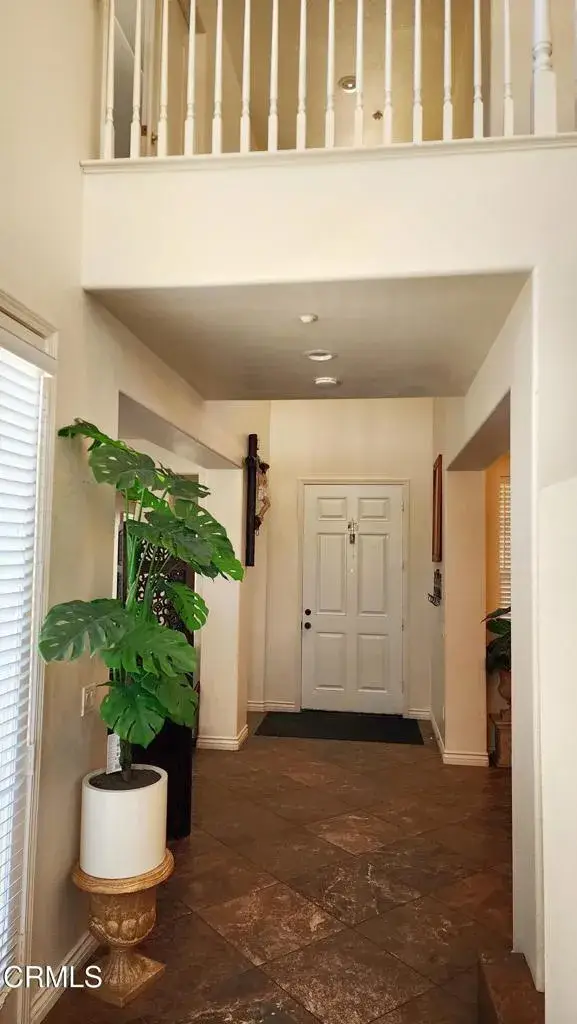 1361 Domingo Place, Oxnard, CA 93030 - #2