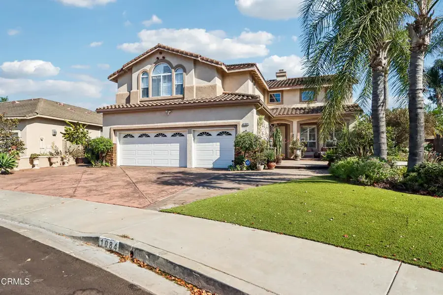 1084 Camino Vera Cruz, Camarillo, CA 93010 - #2