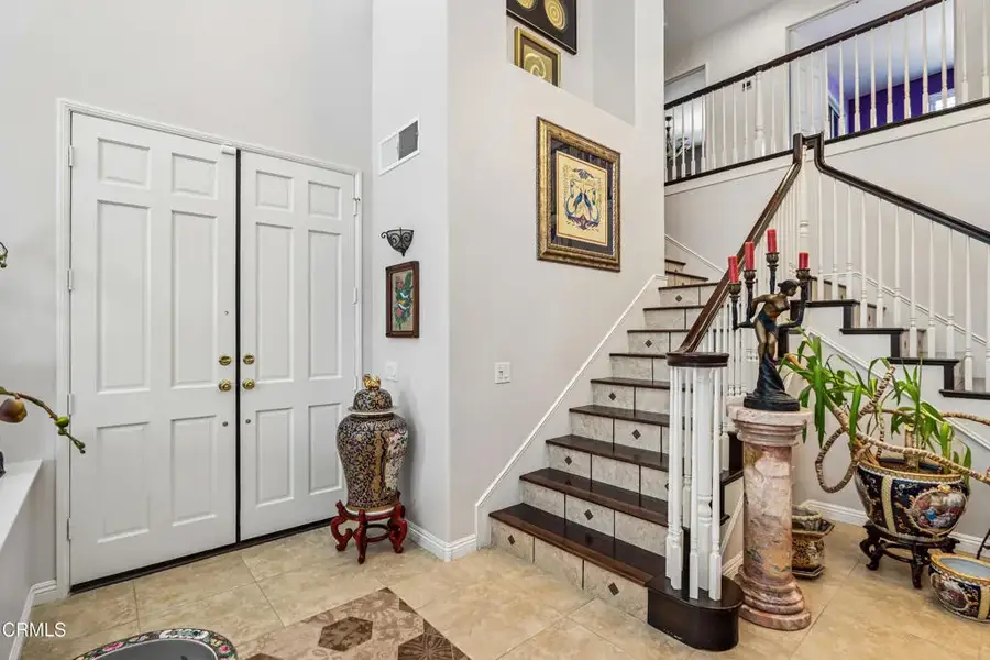 1084 Camino Vera Cruz, Camarillo, CA 93010 - #3