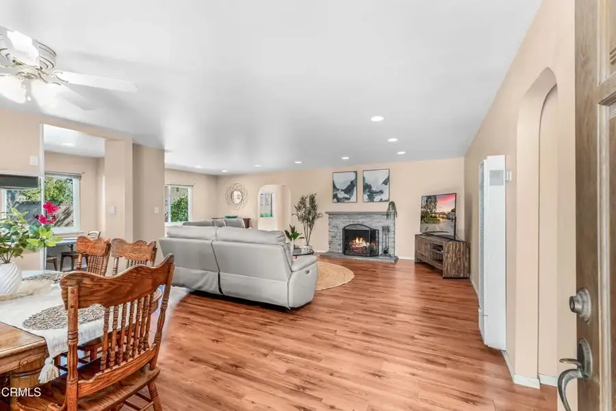 3287 Curt Drive, Camarillo, CA 93010 - #3