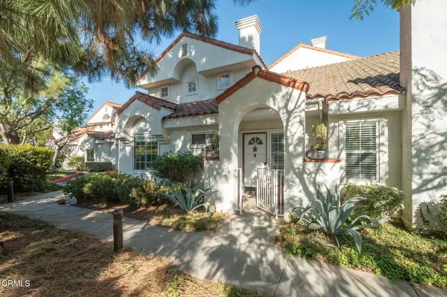 287 Camino Toluca, Camarillo, CA 93010 - #3