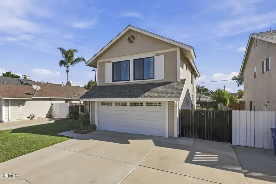 978 Jasper Avenue, San Buenaventura Ventura, CA 93004 - #2