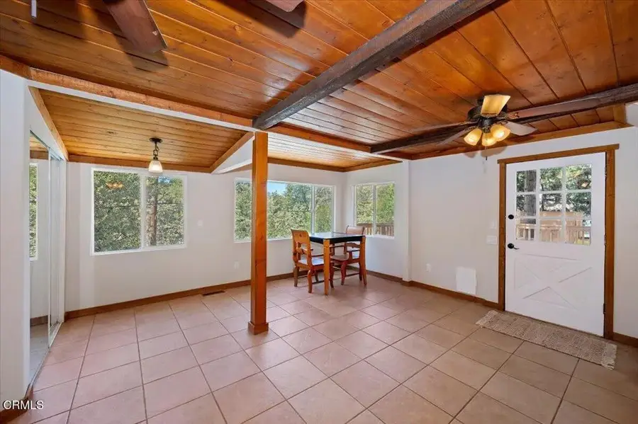 196 Balsam Dr, Cedar Glen, CA 92321 - #3