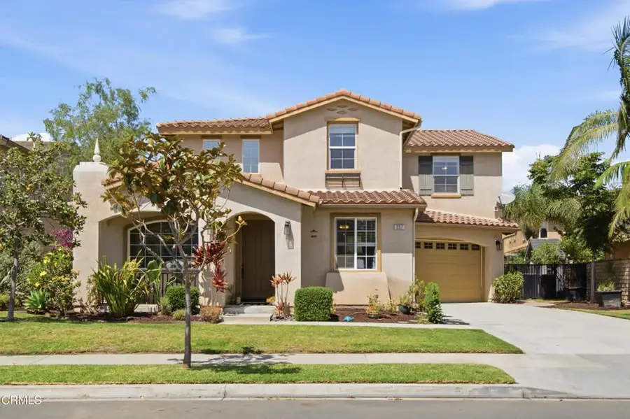 237 Trellis Place, Camarillo, CA 93012 - #3