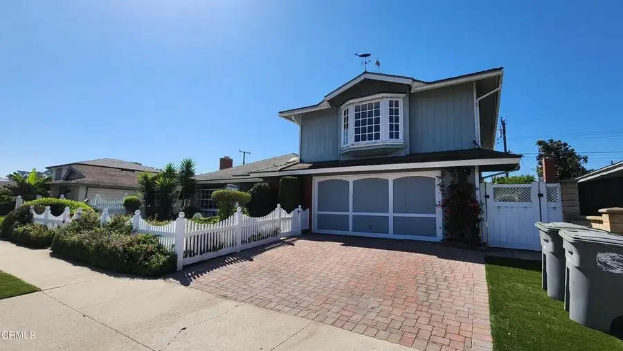 1110 Ivywood Drive, Oxnard, CA 93030 - #2