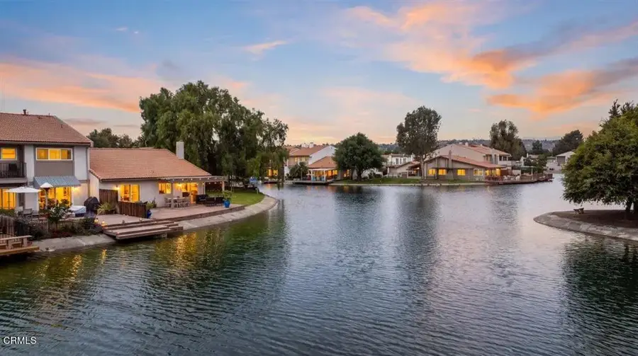 1691 Pierside Lane, Camarillo, CA 93010 - #2