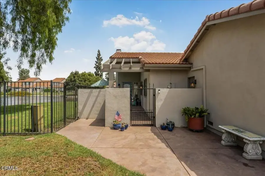 1691 Pierside Lane, Camarillo, CA 93010 - #3