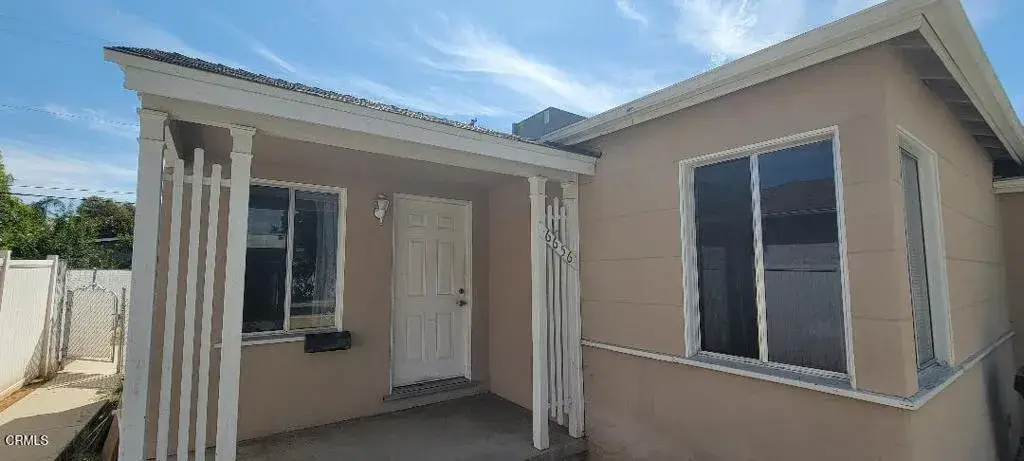 6656 Enfield Avenue, Reseda, CA 91335 - #1
