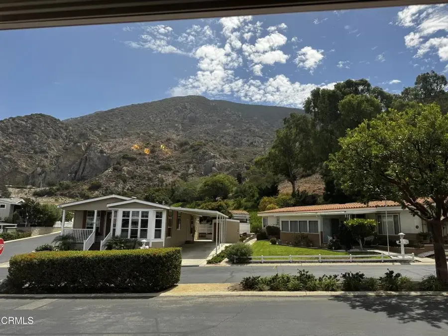 33 Irena #99, Camarillo, CA 93012 - #2