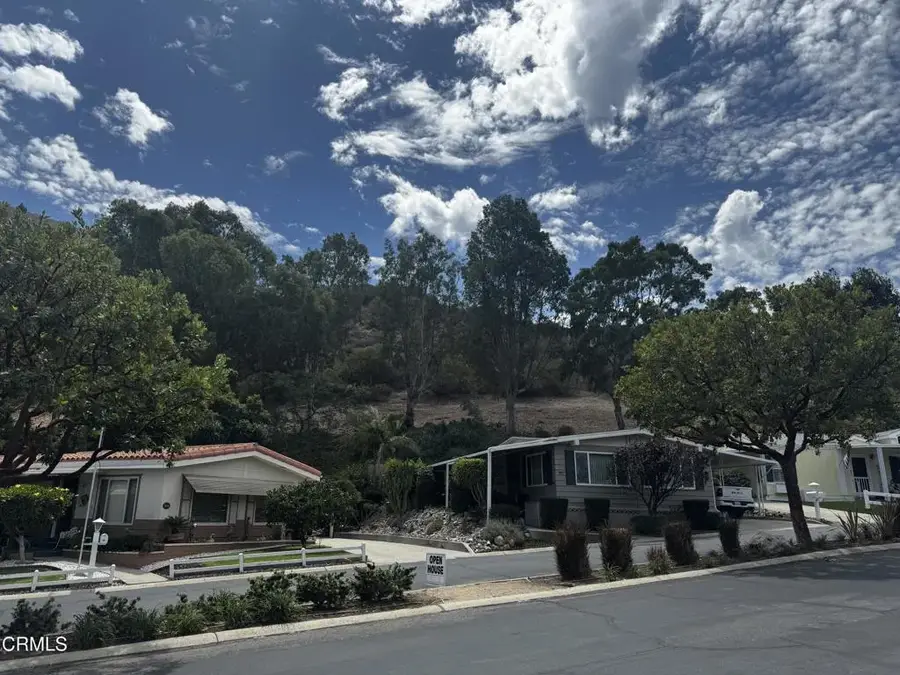 33 Irena #99, Camarillo, CA 93012 - #3