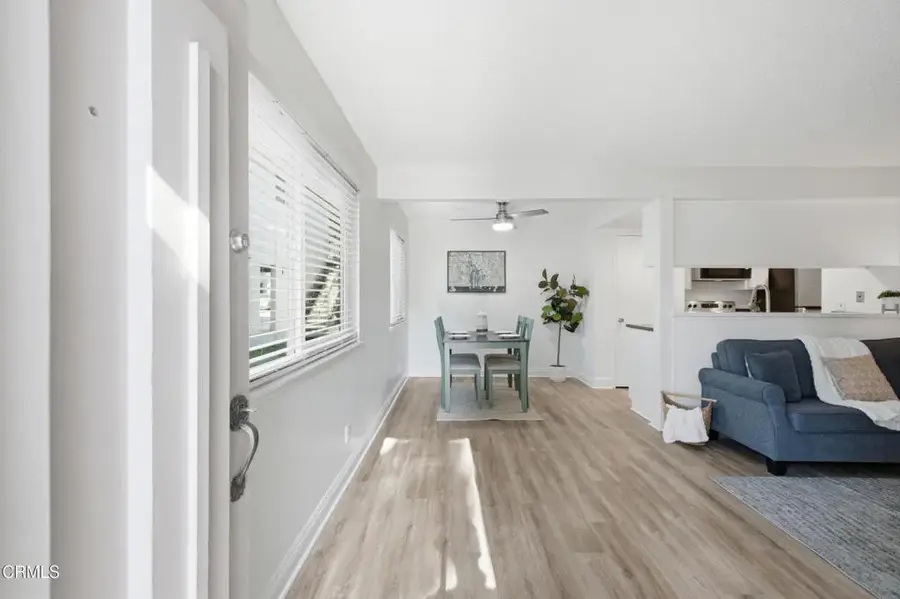 1130 Bryce Way, San Buenaventura Ventura, CA 93003 - #2