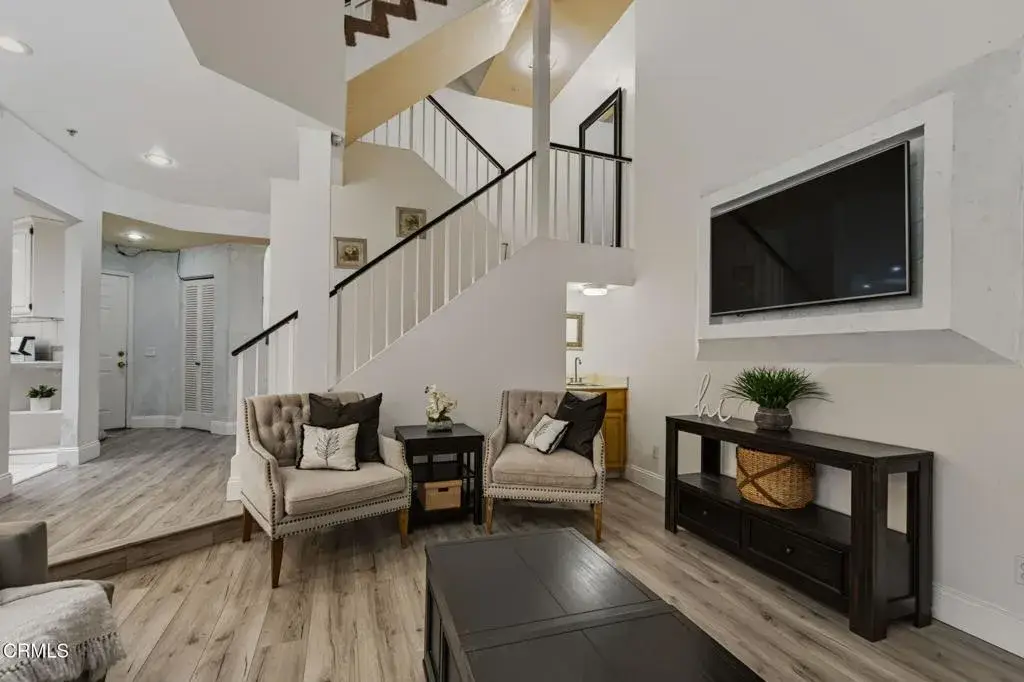 14035 Astoria Street #125, Sylmar, CA 91342 - #1