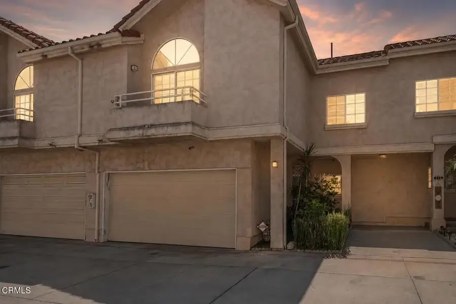 14035 Astoria Street #125, Sylmar, CA 91342 - #2