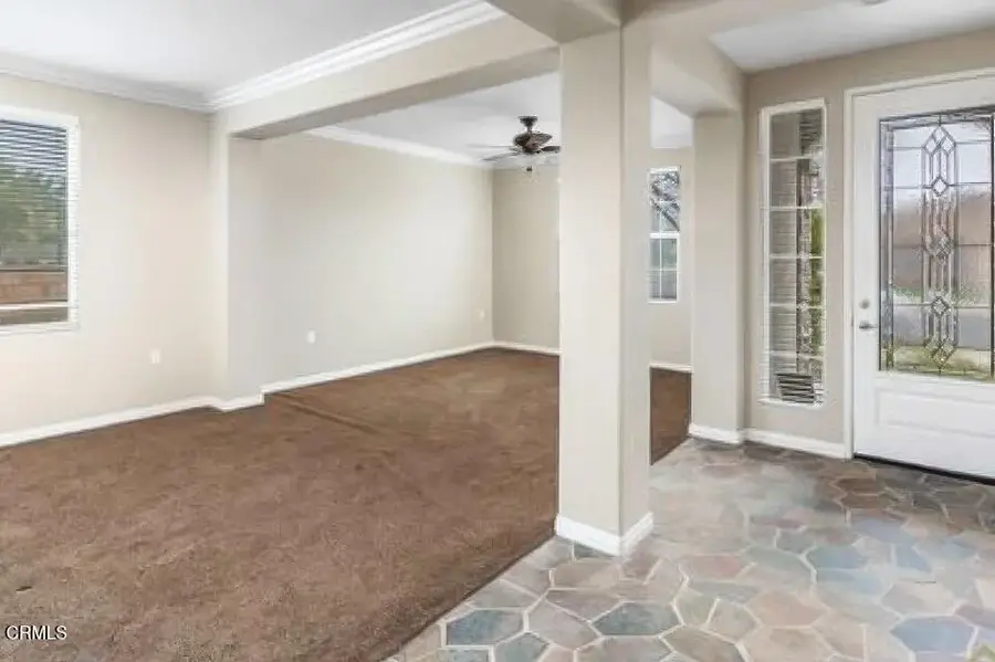 6116 Prague Place, Bakersfield, CA 93306 - #2