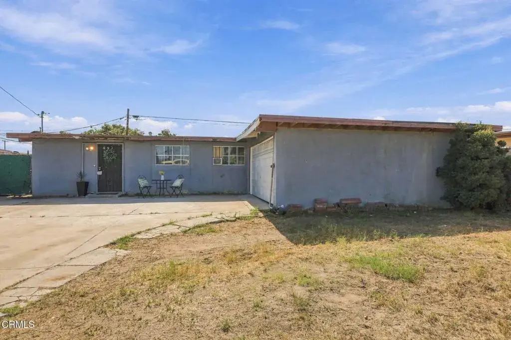 480 Helsam Avenue, Oxnard, CA 93036 - #1