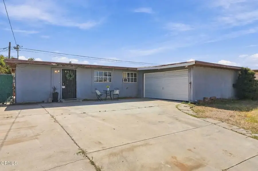 480 Helsam Avenue, Oxnard, CA 93036 - #2