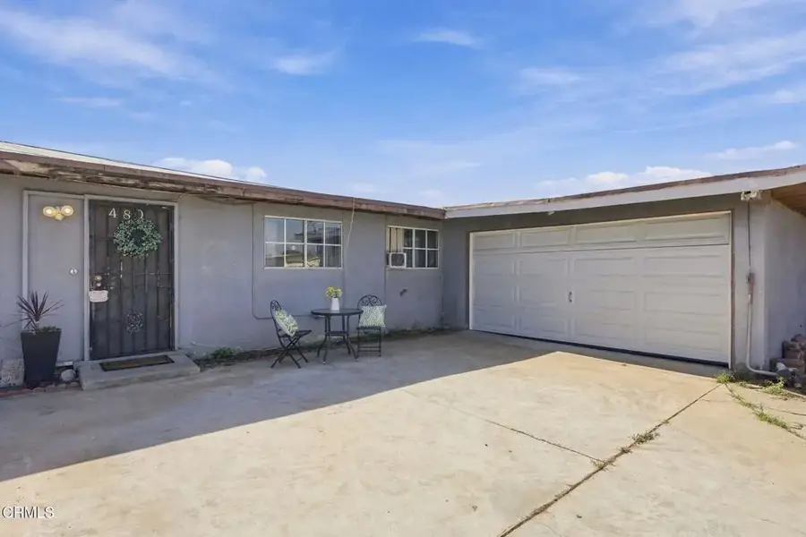 480 Helsam Avenue, Oxnard, CA 93036 - #3