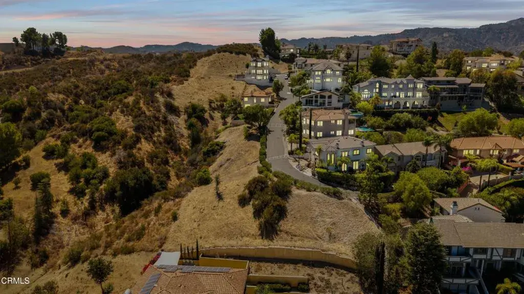 24856 Bella Vista, Newhall, CA 91321 - #1