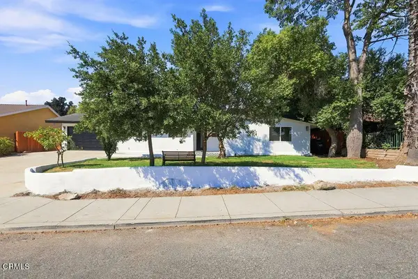 975 E Avenida De Los Arboles, Thousand Oaks, CA 91360