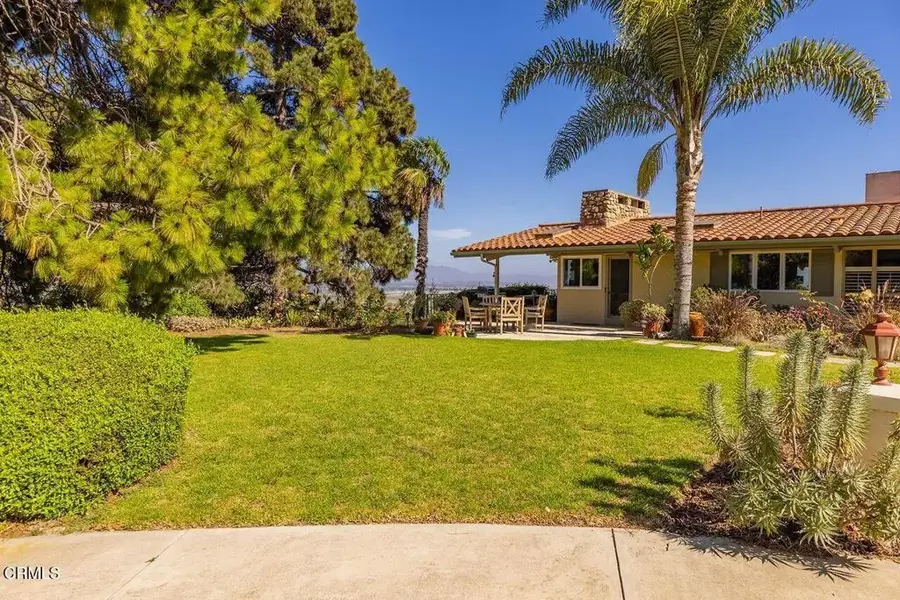 11111 Foothill Road, Santa Paula, CA 93060 - #2