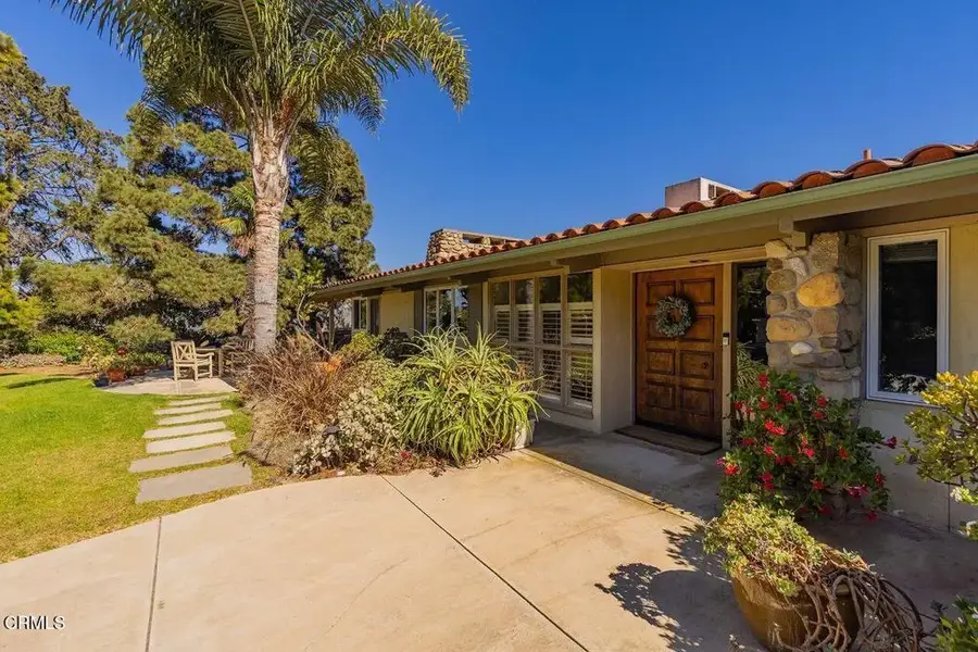 11111 Foothill Road, Santa Paula, CA 93060 - #3