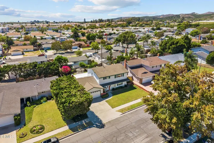 207 Gorrion Avenue, San Buenaventura Ventura, CA 93004 - #3