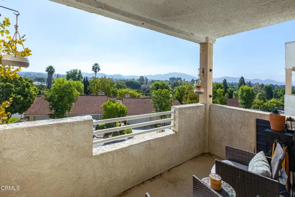2713 Antonio Drive #203, Camarillo, CA 93010 - #1