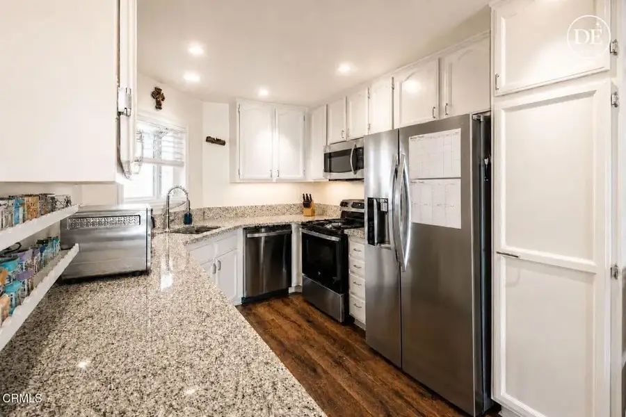 2713 Antonio Drive #203, Camarillo, CA 93010 - #3