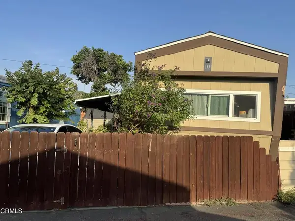250 E Pleasant Valley #99, Oxnard, CA 93033