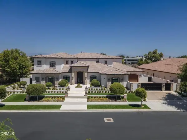 2602 Brighton Park Drive, Bakersfield, CA 93311