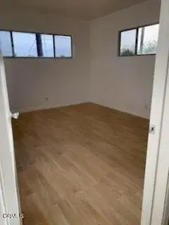 Address Withheld By Seller, Los Angeles, CA 90047 - #2