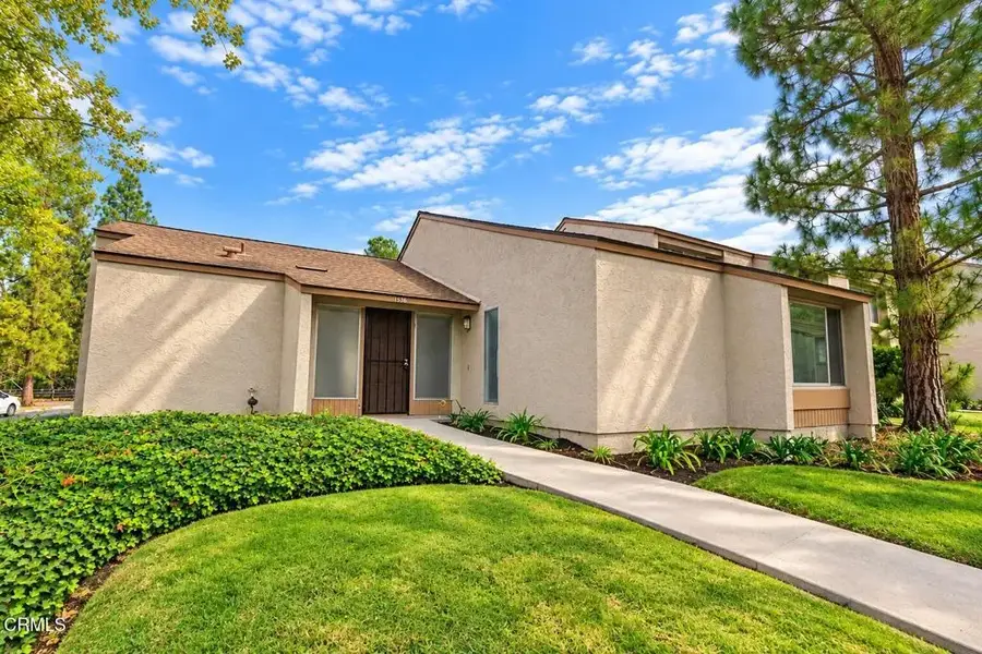 1536 Eland Lane, San Buenaventura Ventura, CA 93003 - #2