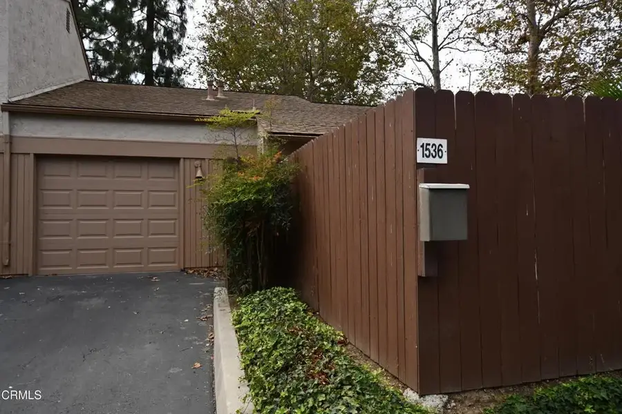 1536 Eland Lane, San Buenaventura Ventura, CA 93003 - #3