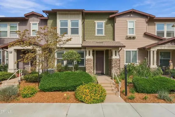 11411 Citrus Drive #103, Ventura, CA 93004