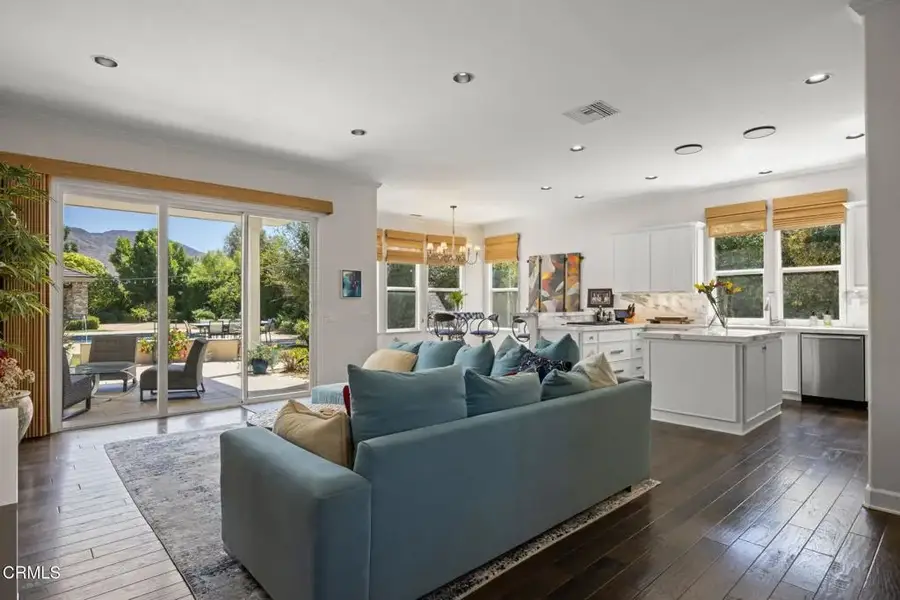 1727 Cervato Court, Camarillo, CA 93012 - #3