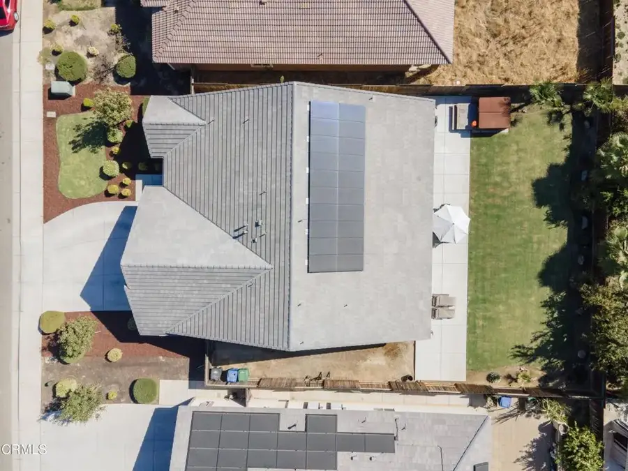 4233 Aloe Court, Bakersfield, CA 93314 - #2