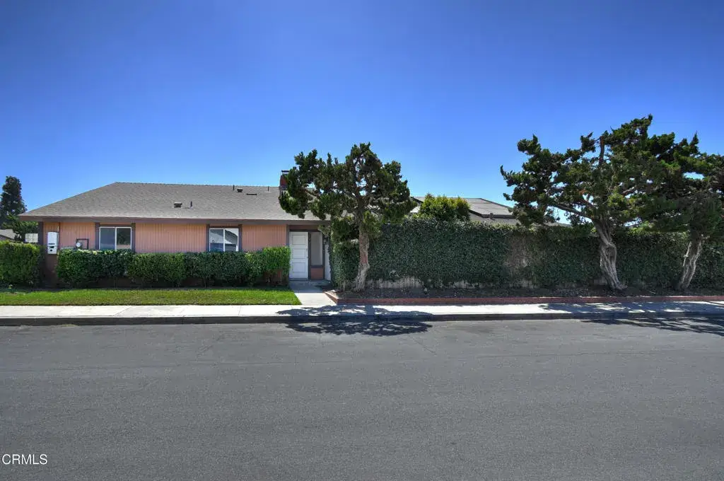 963 Palmer Avenue, Camarillo, CA 93010 - #1